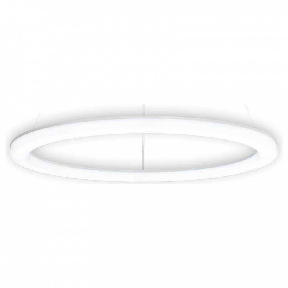 Подвесной светильник Citilux Электрон CL710B64S