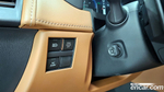 Toyota 알파드 4 Generation Executive 라운지 (12.2023)