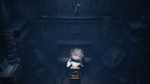 Игра Little Nightmares II Enhanced Edition (Русская версия) для PlayStation 5