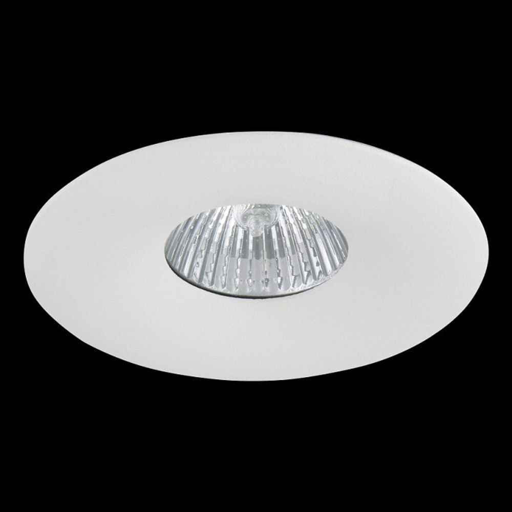 Встраиваемый светильник Lightstar Levigo 010010