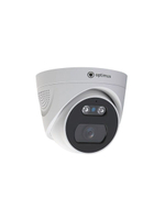 Видеокамера Optimus IP-S042.1(2.8)MPC