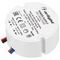 Драйвер Arlight ARJ-KE42700R 27-42V 29,4W IP44 0,7A 028193