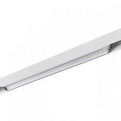 Накладной светильник Novotech Flum 359485