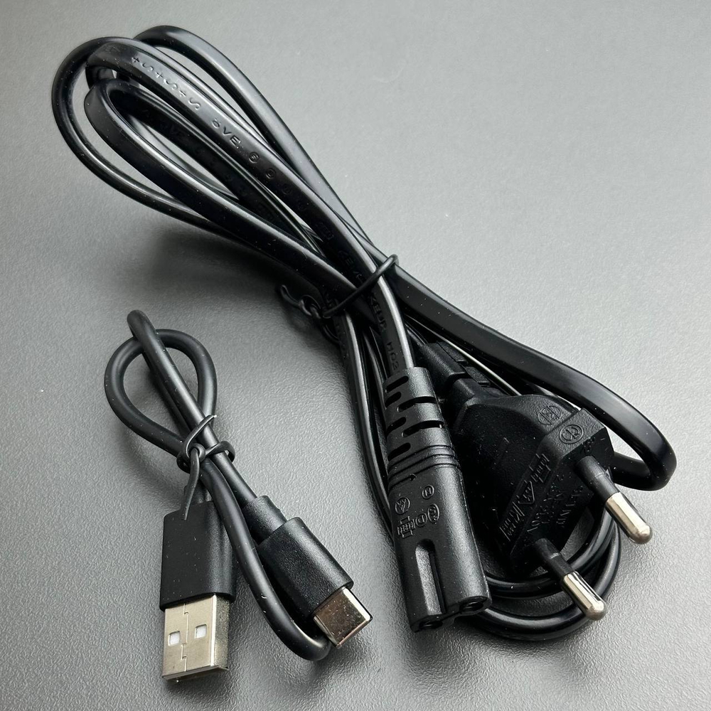 Зарядное устройство ToolkitRC M6DAC