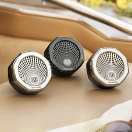 Автопарфюм