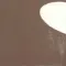 Led Zeppelin - Led Zeppelin II LP