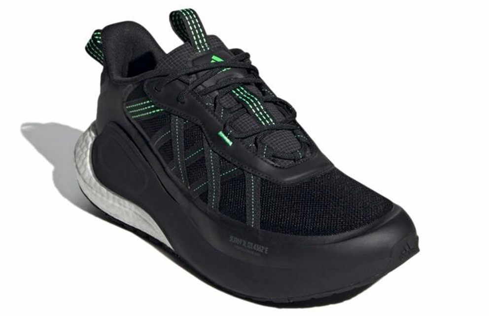 Кроссовки Adidas Alphalava