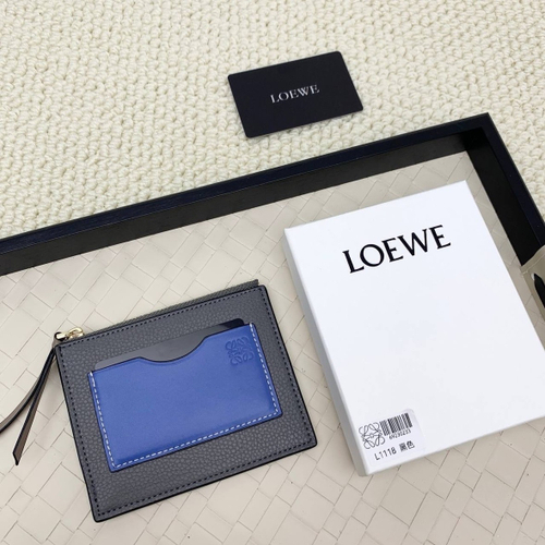 Картхолдер Loewe
