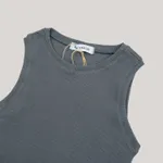 Купить Топ One Two Ribbed Castlerock Топ One Two Ribbed Castlerock