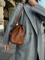 Celine Medium Soft 16 Bag