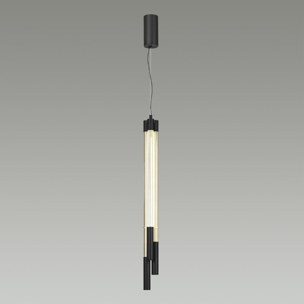 4393/30L ODL Светильник LED 230Вт 3000К 220В IP20 HIGHTECH