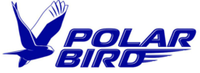 Надувные лодки Polar Bird