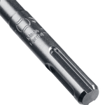 KRAFTOOL Cerazit Carbide, 10 х 160 мм, SDS-plus бур (29320-160-10)