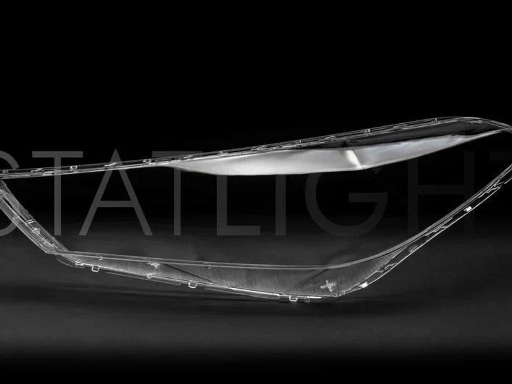 Комплект стекол Hyundai Tucson 3 2015-2018