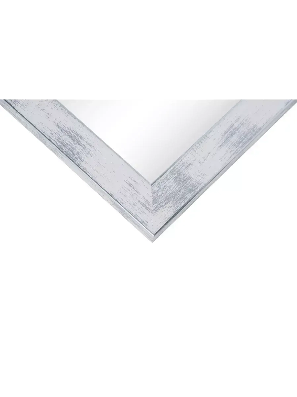 Зеркало 50x65 настенное в раме