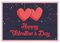 Açıqca\Открытки\Gift Happy Valentines Day