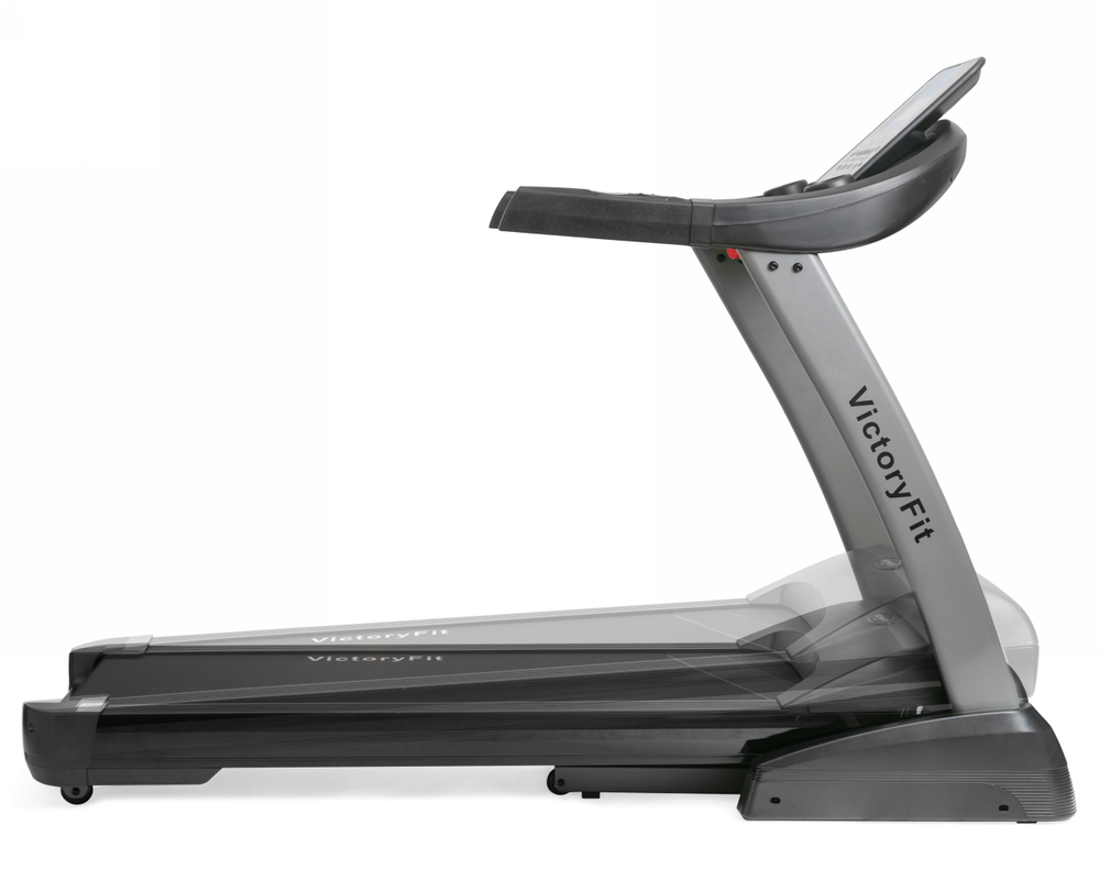 Беговая Дорожка VictoryFit VF-5008