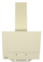 вытяжка D 521 B