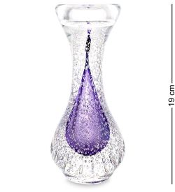 GR-39/ 5 Пресс-папье