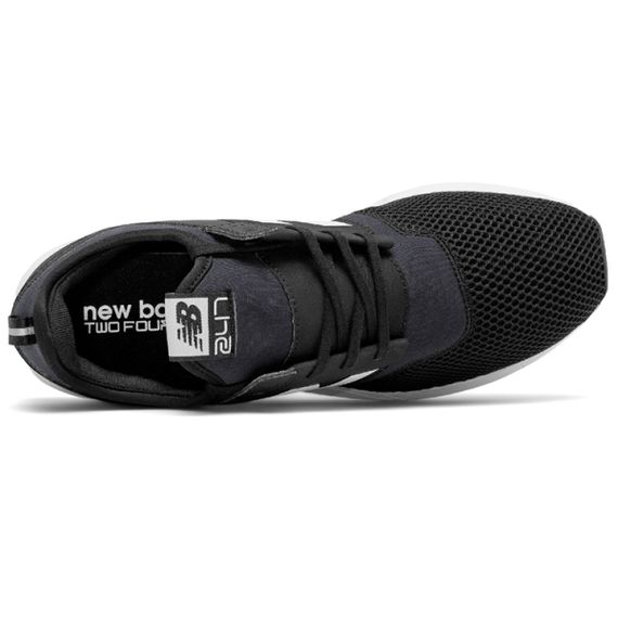 New Balance NB 247 Беговые кроссовки Низкие Унисекс