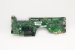 Материнская плата для ноутбука Lenovo ThinkPad Yoga 260 WINi5-6300INTVPROAMTTPM (00NY955), оригинал
