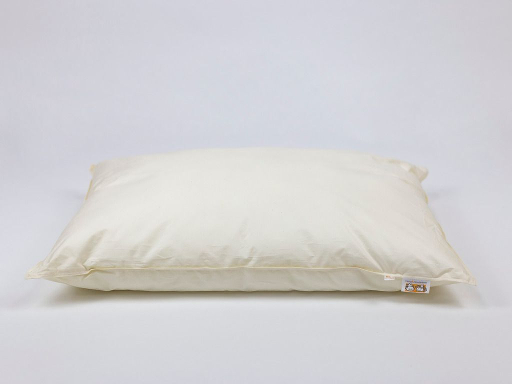 Подушка детская 50x68 German Grass Stop Allergy Line Kinder Elite Grass