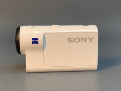 Sony HDR-AS300