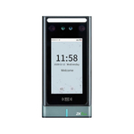 ZKTeco SpeedFace M2 [EM][Wi-Fi] терминал распознавания лиц и ладоней