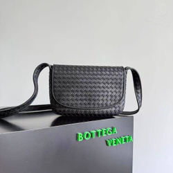 Сумка через плечо Bottega Veneta