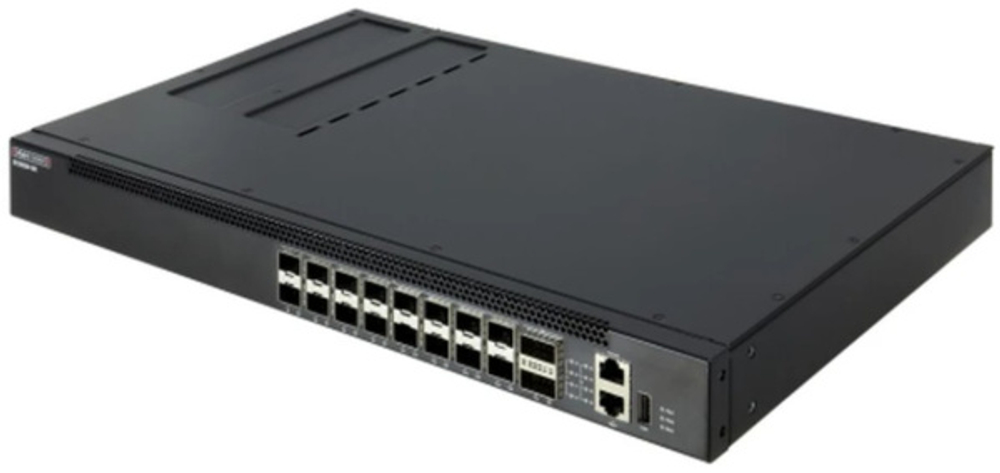 Коммутатор управляемый Edge-Core ECS5520-18X