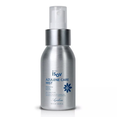 Azulene Care Mist Isov Sorex | Спрей для лица