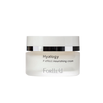 Крем питательный P-effect nourishing cream, 40 г