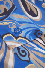 Платье Feraud 3251263