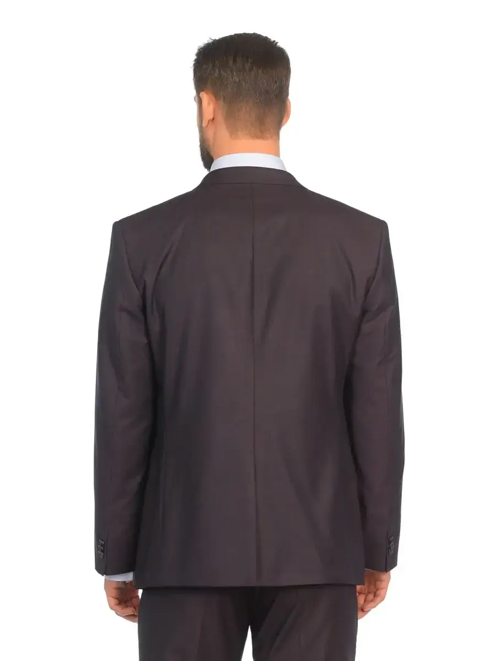 Пиджак Grinvir