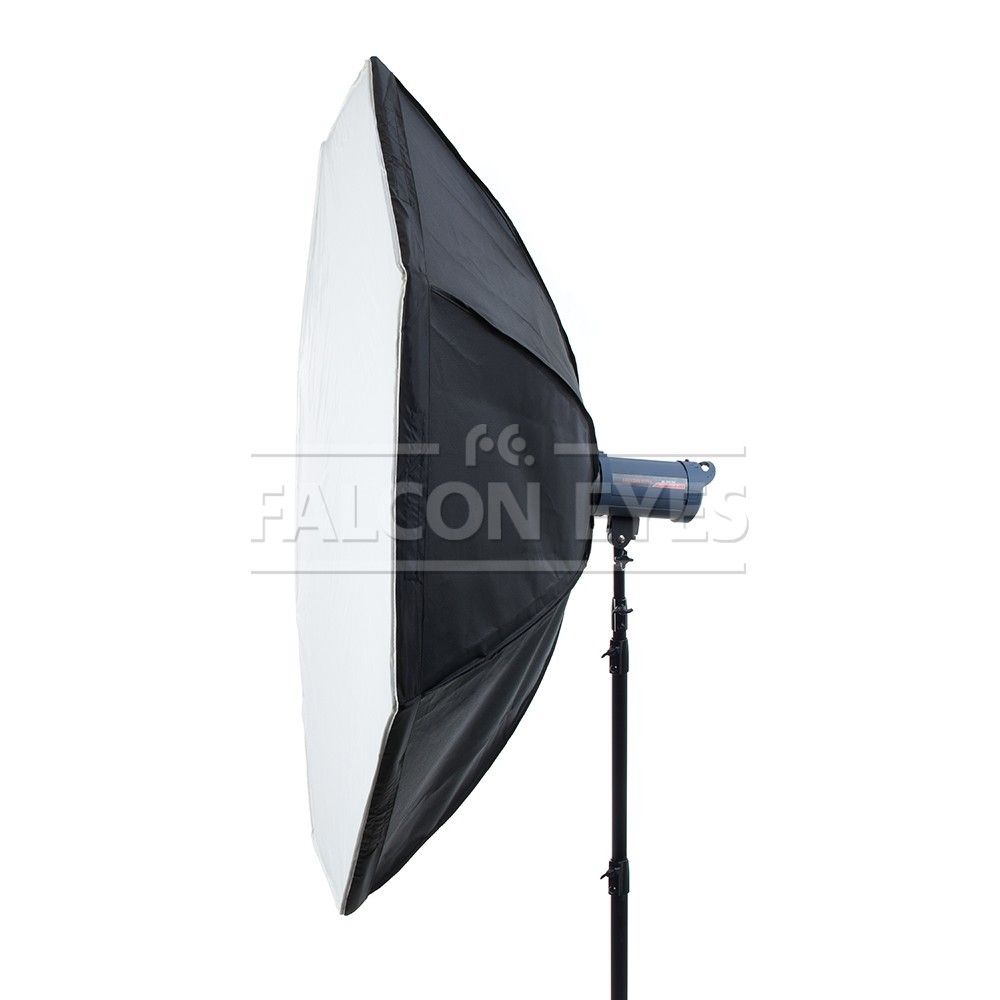 Falcon Eyes FEA-OB18 BW