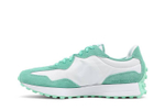 Кроссовки New Balance Nb 327