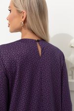 Платье Кэрита №10 Valentina