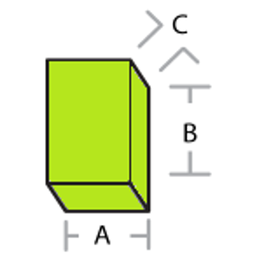 Плата коммуникации MCTC-CCB-A лифта Rhine
