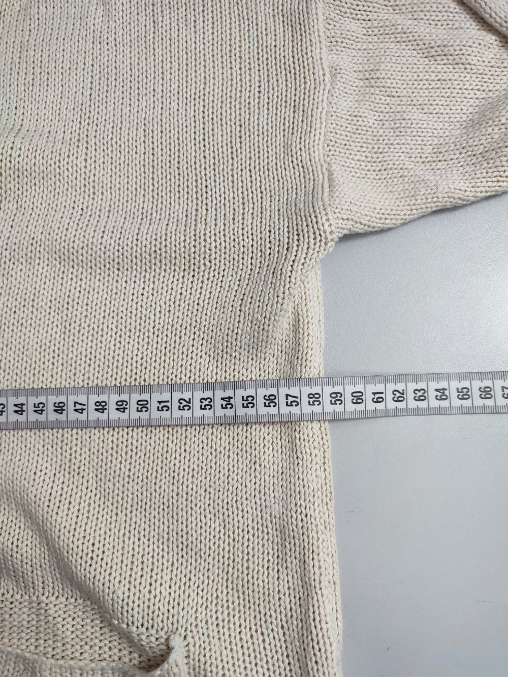 Кардиган KappAhl с карманами 46-48 размер