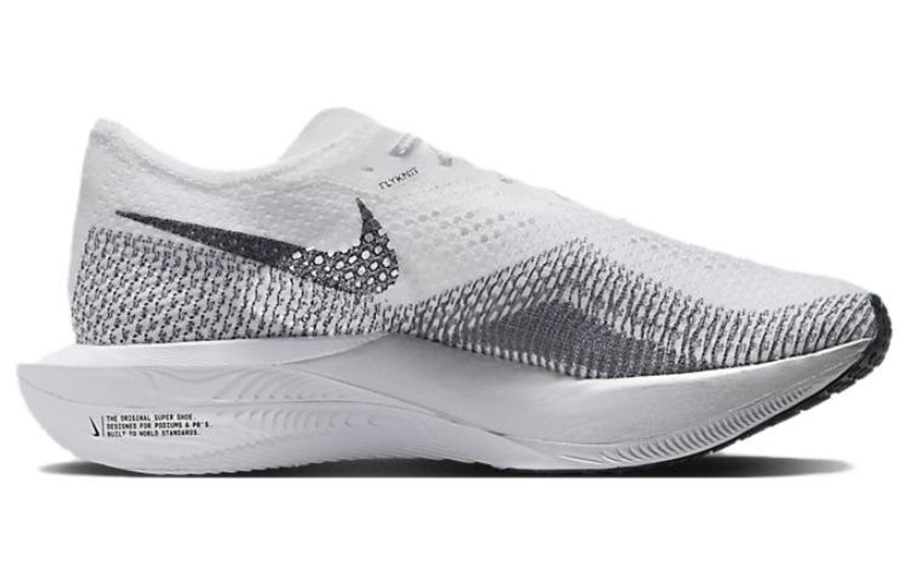 Кроссовки Nike Zoomx Vaporfly Next 3 2