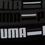 Мужское нижнее белье PUMA BASIC BRIEF BRAND ELAST