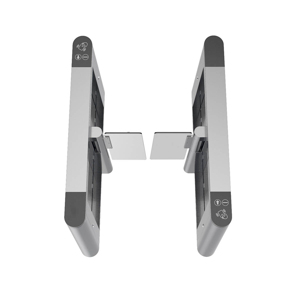 РСП 800 турникет БЛОКПОСТ