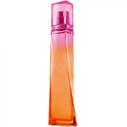 GIVENCHY Very Irresistible Summer Sun туалетная вода 75 ml