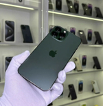 iPhone 13 Pro Max, 256 ГБ б/у