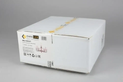 Omnilux Люстра, 40 Вт