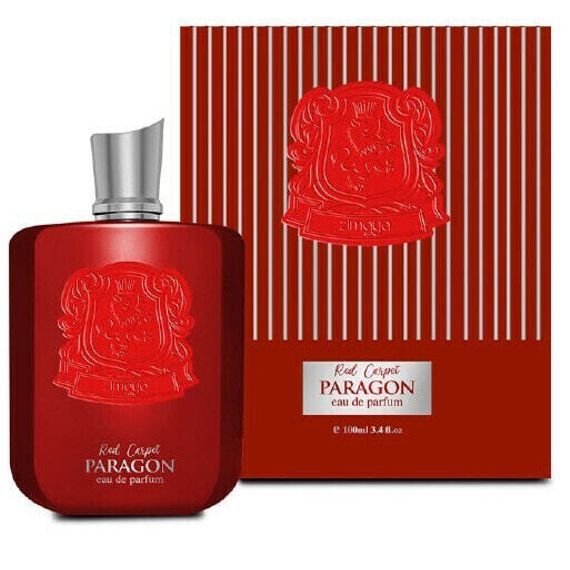 Red Carpet Paragon Zimaya Unisex EDP 100 мл