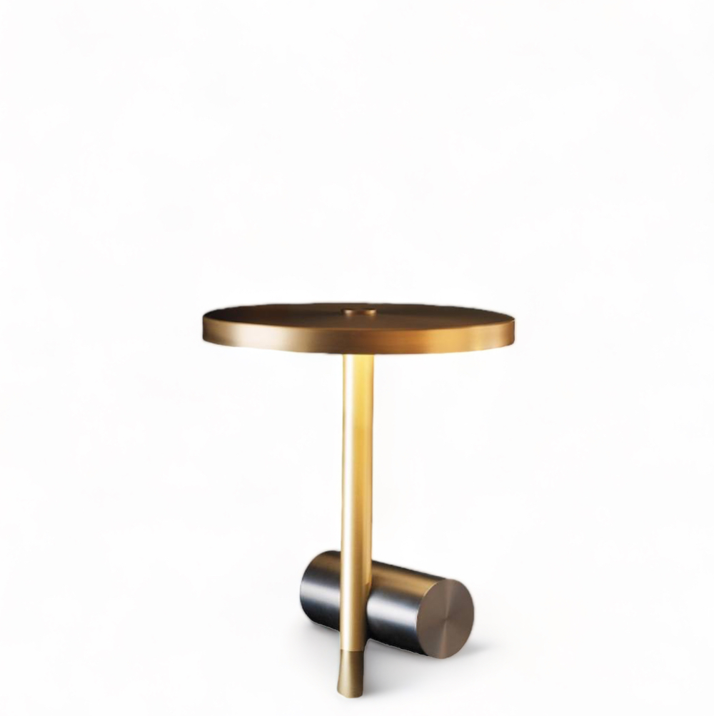 Table design lamp Calee XL by CVL LUMINAIRES