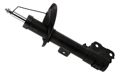 SACHS - 560073-SAC - Shock Absorber