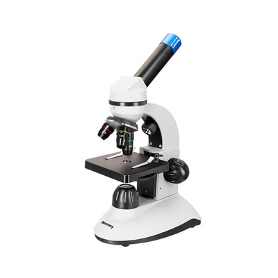 Микроскоп цифровой Discovery Nano Polar с книгой