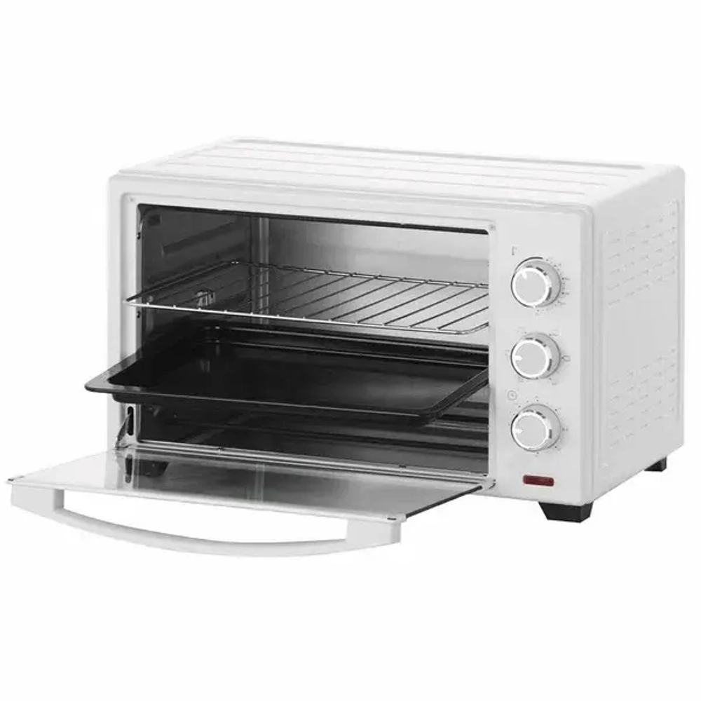 Мини-печь Econ ECO-G3201MO (h)